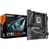 Motherboard Gigabyte Z790 EAGLE DDR5 LGA1700