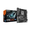 Motherboard Gigabyte Z790 EAGLE DDR5 LGA1700