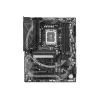 Motherboard Gigabyte Z790 EAGLE DDR5 LGA1700