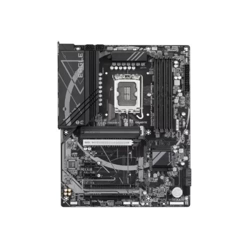 Motherboard Gigabyte Z790 EAGLE DDR5 LGA1700