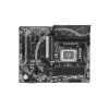 Motherboard Gigabyte Z790 EAGLE DDR5 LGA1700
