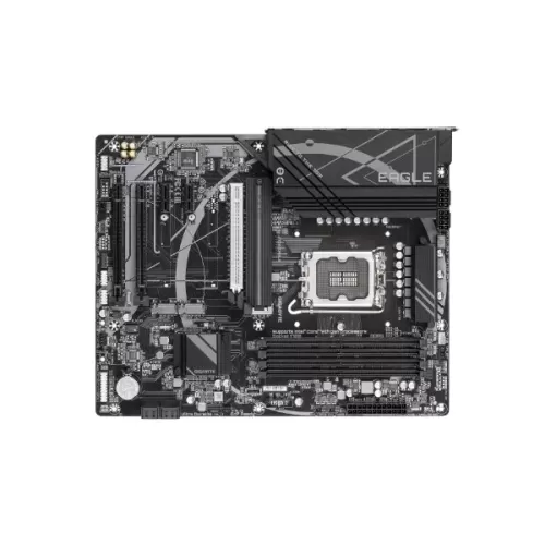 Motherboard Gigabyte Z790 EAGLE DDR5 LGA1700