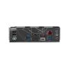 Motherboard Gigabyte Z790 EAGLE DDR5 LGA1700