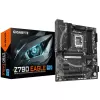 Motherboard Gigabyte Z790 EAGLE DDR5 LGA1700