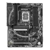 Motherboard Gigabyte Z790 EAGLE DDR5 LGA1700