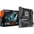 Motherboard Gigabyte Z790 EAGLE DDR5 LGA1700