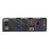Motherboard Gigabyte Z790 EAGLE DDR5 LGA1700