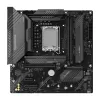 Материнская Плата MAXSUN Terminator B760M GKD5 DARK DDR5 LGA1700 Материнская Плата MAXSUN Terminator B760M GKD5 DARK DDR5 LGA1700