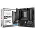 Материнская Плата MAXSUN Terminator B760M GKD5 DARK DDR5 LGA1700