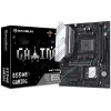 Материнская Плата MAXSUN B550M GAMING WIFI DDR4 AM4
