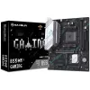 Материнская Плата MAXSUN B550M GAMING WIFI DDR4 AM4