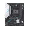 Материнская Плата MAXSUN B550M GAMING WIFI DDR4 AM4