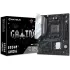 Материнская Плата MAXSUN B550M GAMING WIFI DDR4 AM4