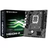 Motherboard MAXSUN Challenger H610M-R V2 DDR4 LGA1700