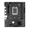 Motherboard MAXSUN Challenger H610M-R V2 DDR4 LGA1700