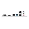 Motherboard MAXSUN Challenger H610M-R V2 DDR4 LGA1700