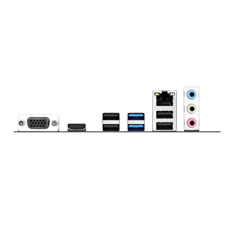 Motherboard MAXSUN Challenger H610M-R V2 DDR4 LGA1700