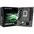 Motherboard MAXSUN Challenger H610M-R V2 DDR4 LGA1700