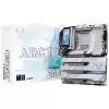 לוח אם MAXSUN iCraft Z890 DDR5 LGA1851