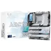 לוח אם MAXSUN iCraft Z890 DDR5 LGA1851