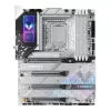 לוח אם MAXSUN iCraft Z890 DDR5 LGA1851