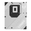 לוח אם MAXSUN iCraft Z890 DDR5 LGA1851