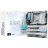 Материнская Плата MAXSUN iCraft Z890 DDR5 LGA1851