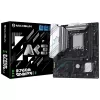 Материнская Плата MAXSUN B760M GAMING WiFi ACE II DDR5 LGA1700