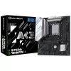 Материнская Плата MAXSUN B760M GAMING WiFi ACE II DDR5 LGA1700