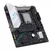 Материнская Плата MAXSUN B760M GAMING WiFi ACE II DDR5 LGA1700