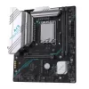 Материнская Плата MAXSUN B760M GAMING WiFi ACE II DDR5 LGA1700