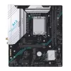 Материнская Плата MAXSUN B760M GAMING WiFi ACE II DDR5 LGA1700