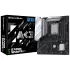 Материнская Плата MAXSUN B760M GAMING WiFi ACE II DDR5 LGA1700