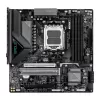 Материнская Плата Gigabyte B850M EAGLE WiFi7 DDR5 AM5