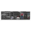 Материнская Плата Gigabyte B850M EAGLE WiFi7 DDR5 AM5