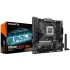 Материнская Плата Gigabyte B850M EAGLE WiFi7 DDR5 AM5