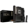 לוח אם Gigabyte X870E AERO X3D DARK WOOD DDR5 AM5 - יבואן רשמי