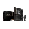 לוח אם Gigabyte X870E AERO X3D DARK WOOD DDR5 AM5 - יבואן רשמי