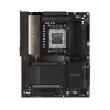 לוח אם Gigabyte X870E AERO X3D DARK WOOD DDR5 AM5 - יבואן רשמי