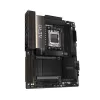 לוח אם Gigabyte X870E AERO X3D DARK WOOD DDR5 AM5 - יבואן רשמי