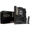 לוח אם Gigabyte X870E AERO X3D DARK WOOD DDR5 AM5 - יבואן רשמי