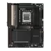 לוח אם Gigabyte X870E AERO X3D DARK WOOD DDR5 AM5 - יבואן רשמי