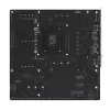 Motherboard Asus B860M MAX Gaming AX LGA1851 DDR5 LGA1851