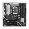 Motherboard Asus B860M MAX Gaming AX LGA1851 DDR5 LGA1851
