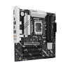 Motherboard Asus B860M MAX Gaming AX LGA1851 DDR5 LGA1851