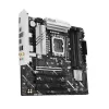 Motherboard Asus B860M MAX Gaming AX LGA1851 DDR5 LGA1851