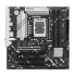 Motherboard Asus B860M MAX Gaming AX LGA1851 DDR5 LGA1851