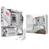 Motherboard Asus ROG Strix B850-G Gaming WiFi AM5 DDR5 AM5