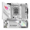 Motherboard Asus ROG Strix B850-G Gaming WiFi AM5 DDR5 AM5