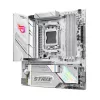 Motherboard Asus ROG Strix B850-G Gaming WiFi AM5 DDR5 AM5